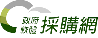 雲市集logo