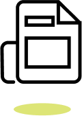 首頁_採購資訊圖示