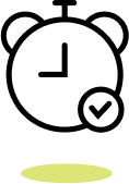 首頁_標案時程圖示