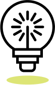 首頁_決標資訊圖示