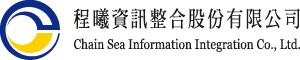 1005-84459043-167-logo.jpg