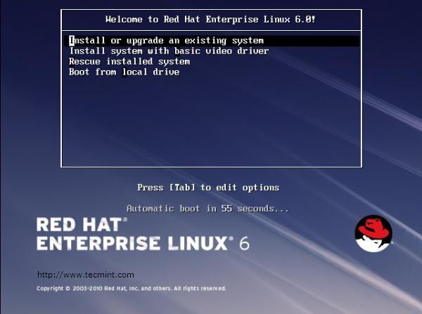 Red Hat Enterprise Linux Server, Standard, 5x8 一年訂閱 使用畫面圖1