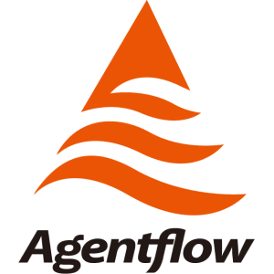 華苓科技股份有限公司 LOGO
