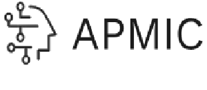 APMIC LOGO