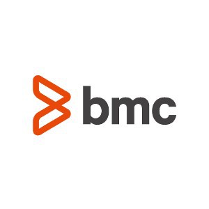 BMC LOGO