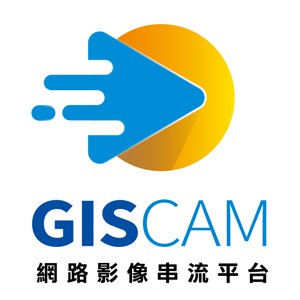 準線智慧科技股份有限公司 LOGO