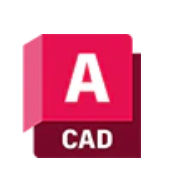 Autodesk LOGO