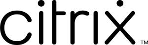Citrix Systems LOGO