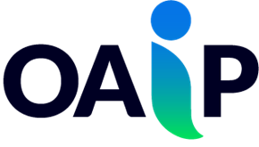 哈瑪星科技股份有限公司 LOGO