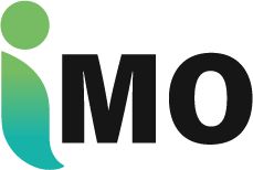 哈瑪星科技股份有限公司 LOGO