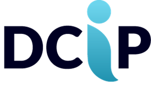 哈瑪星科技股份有限公司 LOGO