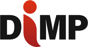 哈瑪星科技股份有限公司 LOGO