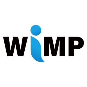 哈瑪星科技股份有限公司 LOGO