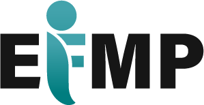 哈瑪星科技股份有限公司 LOGO