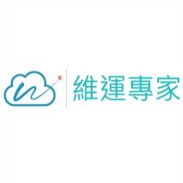 威策電腦股份有限公司 LOGO
