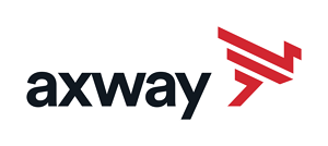Axway LOGO