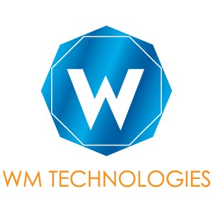 新立通數位媒體廣告科技股份有限公司 LOGO