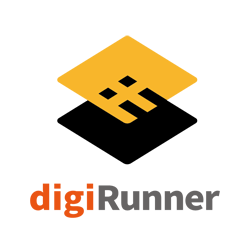 昕力資訊股份有限公司 LOGO