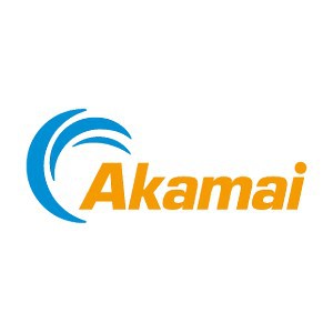 Akamai Technologies LOGO