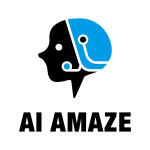 愛吠的狗娛樂股份有限公司 LOGO