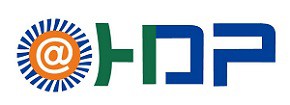 優賀普股份有限公司 LOGO