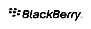 BlackBerry Limited. LOGO