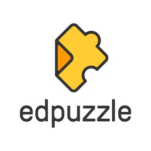 EDpuzzle, Inc. LOGO