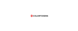 ColorTokens Inc. LOGO