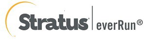 Penguin Solutions, Inc. LOGO