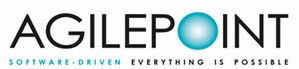 AgilePoint LOGO