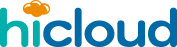 中華電信股份有限公司 LOGO
