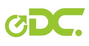 acer eDC LOGO