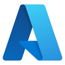 Microsoft LOGO