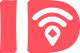 創鈺國際科技股份有限公司 LOGO