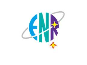 En-Radiant Co., LTD. LOGO