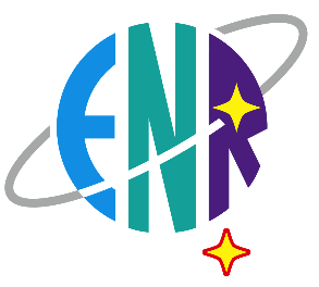 En-Radiant Co., LTD. LOGO