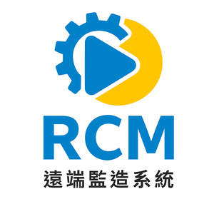 天思數位科技 LOGO