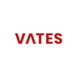 VATES LOGO